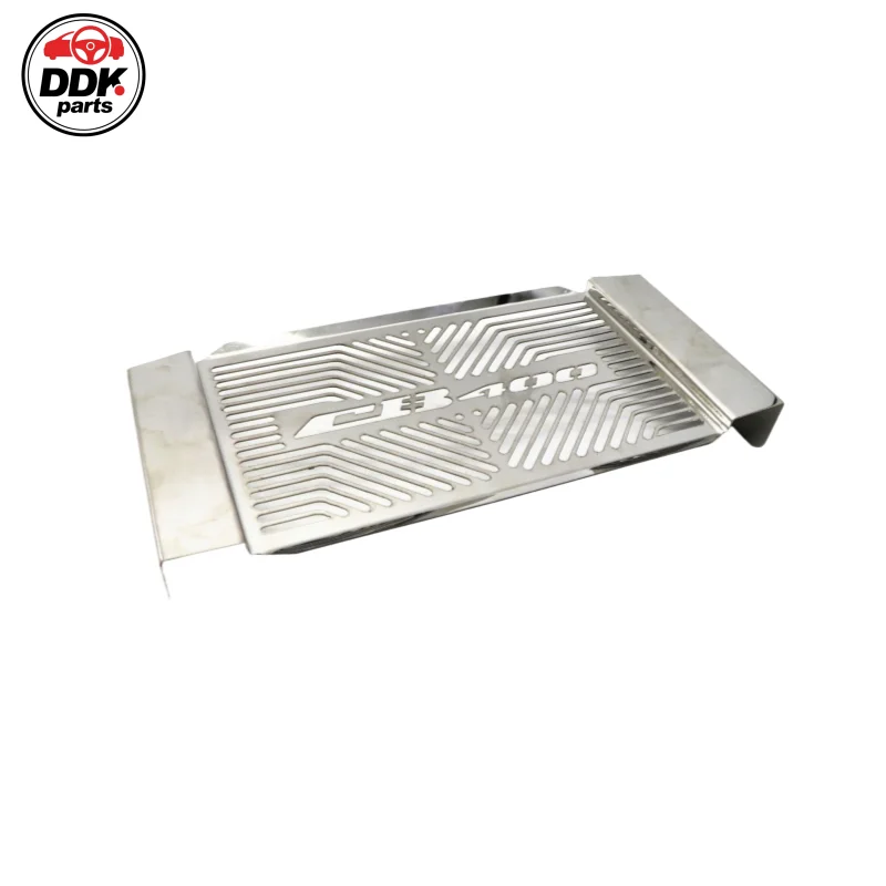 

Защитная решетка радиатора, защитная крышка, аксессуары для мотоциклов, защита радиатора для HONDA CB400 VTEC 1-5gen 1999-2010