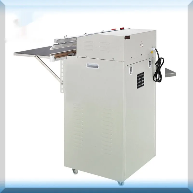 External For Industrial Use, Please Provide Electric Compression Packaging Machine, Automatic Commercial Vacuum Sealing Machine