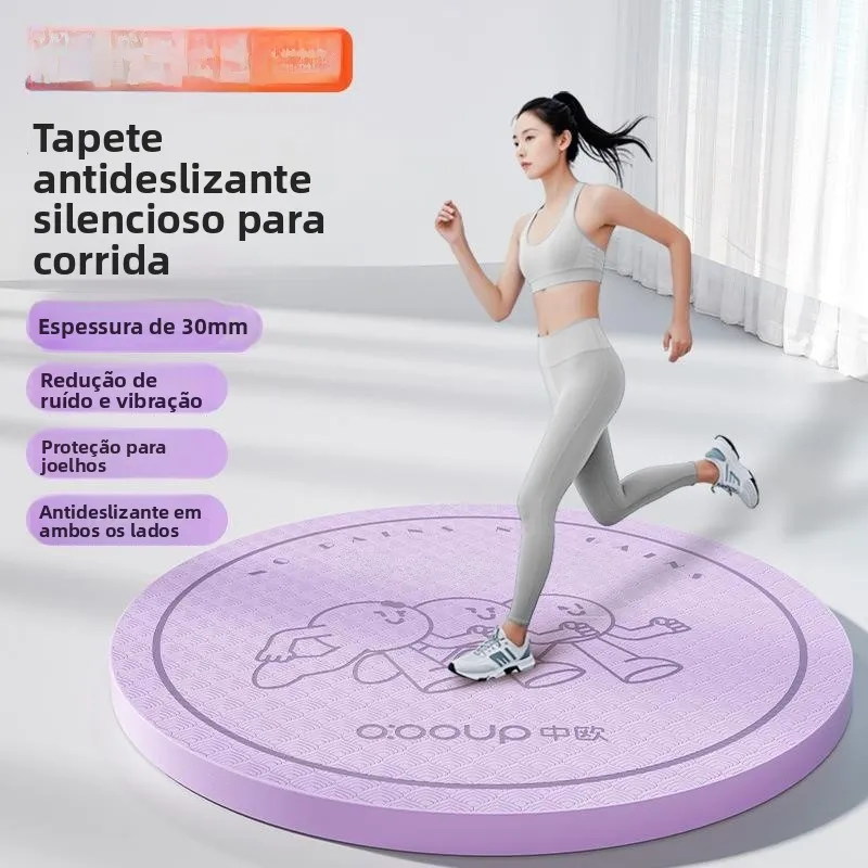indoor-ultra-slow-running-mat-yoga-mat-home-use-thickened-shock-absorption-non-slip-silent-running-mat-special-purpose-mat