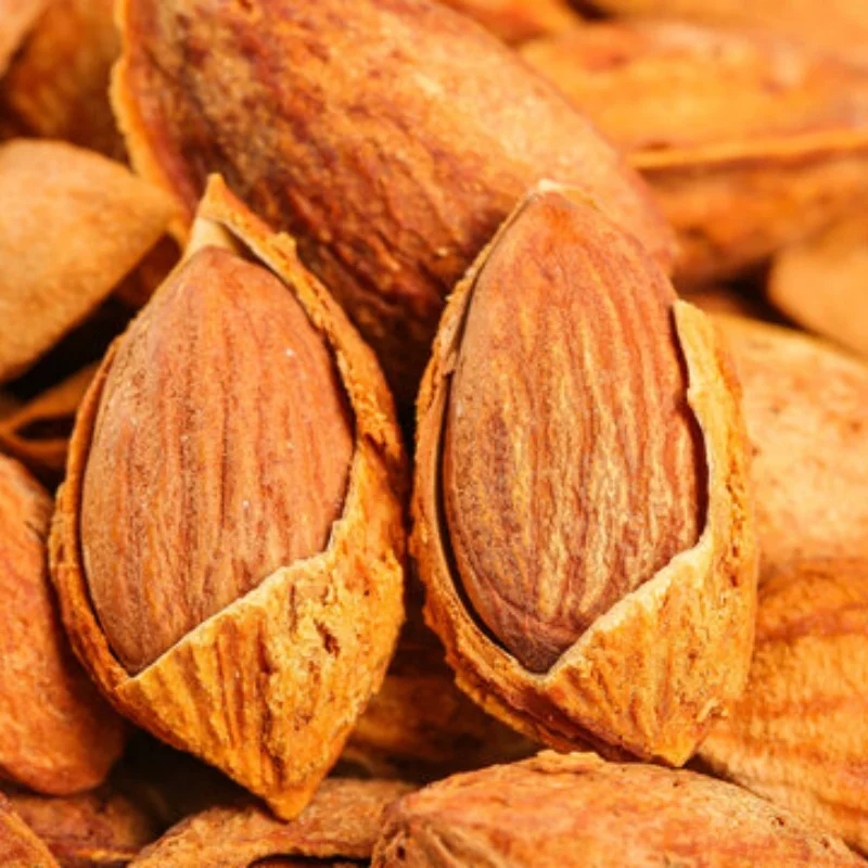 4 قطعة 52 مللي متر 1/10 RC على الطريق الانجراف سباق السيارات البلاستيك عجلة حافة محاور العجلات ل Tamiya XV02 كيوشو HSP HPI ساكورا Trxs #1