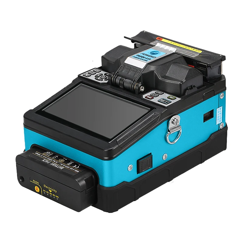 Fongko Factory Outl…