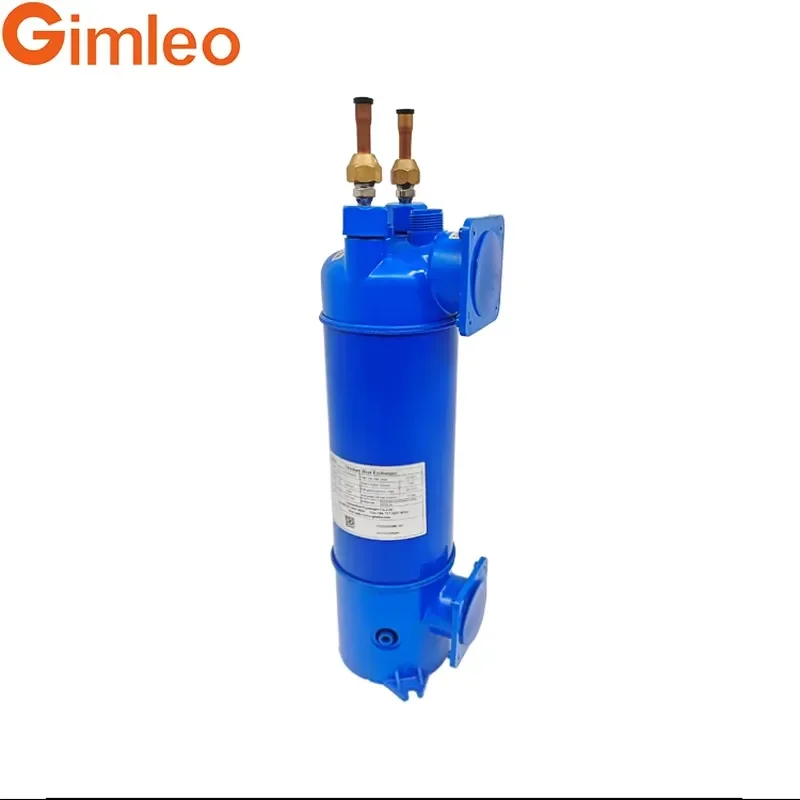 For 3hp Swimming Pool Heat Exchangers (MHTA-3)