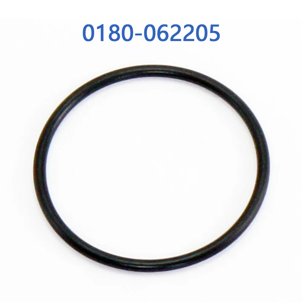 O-Ring 88x2.5 per CFMoto 0180-062205 ATV UTV SSV accessori motore 196S CF600 CF625 U6 X6 600cc CF Moto Part