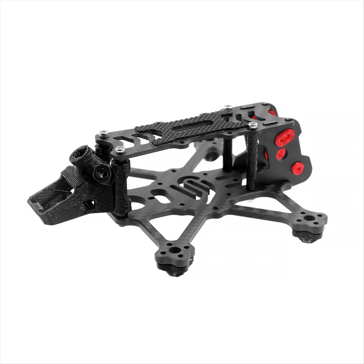 Fi-100 2 Inch Prope…