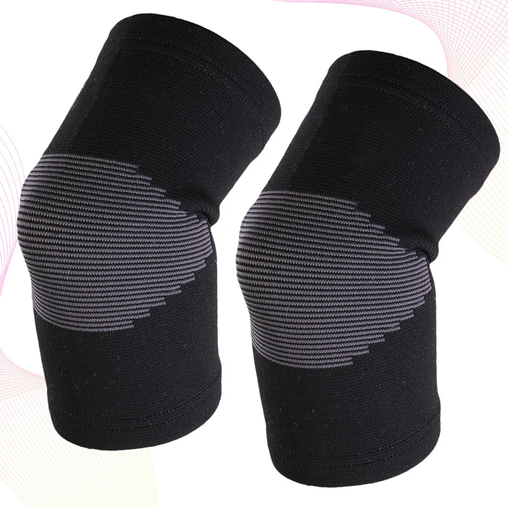 

1 Pair Breathable Elbow Brace Compression Sleeve For Men Women Lightweight Durable Arm Support Sport Protection Gear