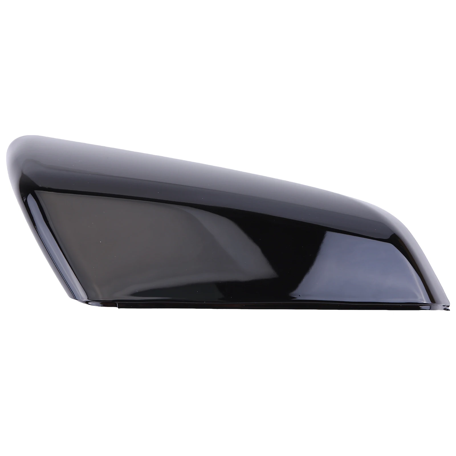 

Подходит для чехлов правой зеркал заднего вида Chevrolet Equinox с 2018-2023 23406416.