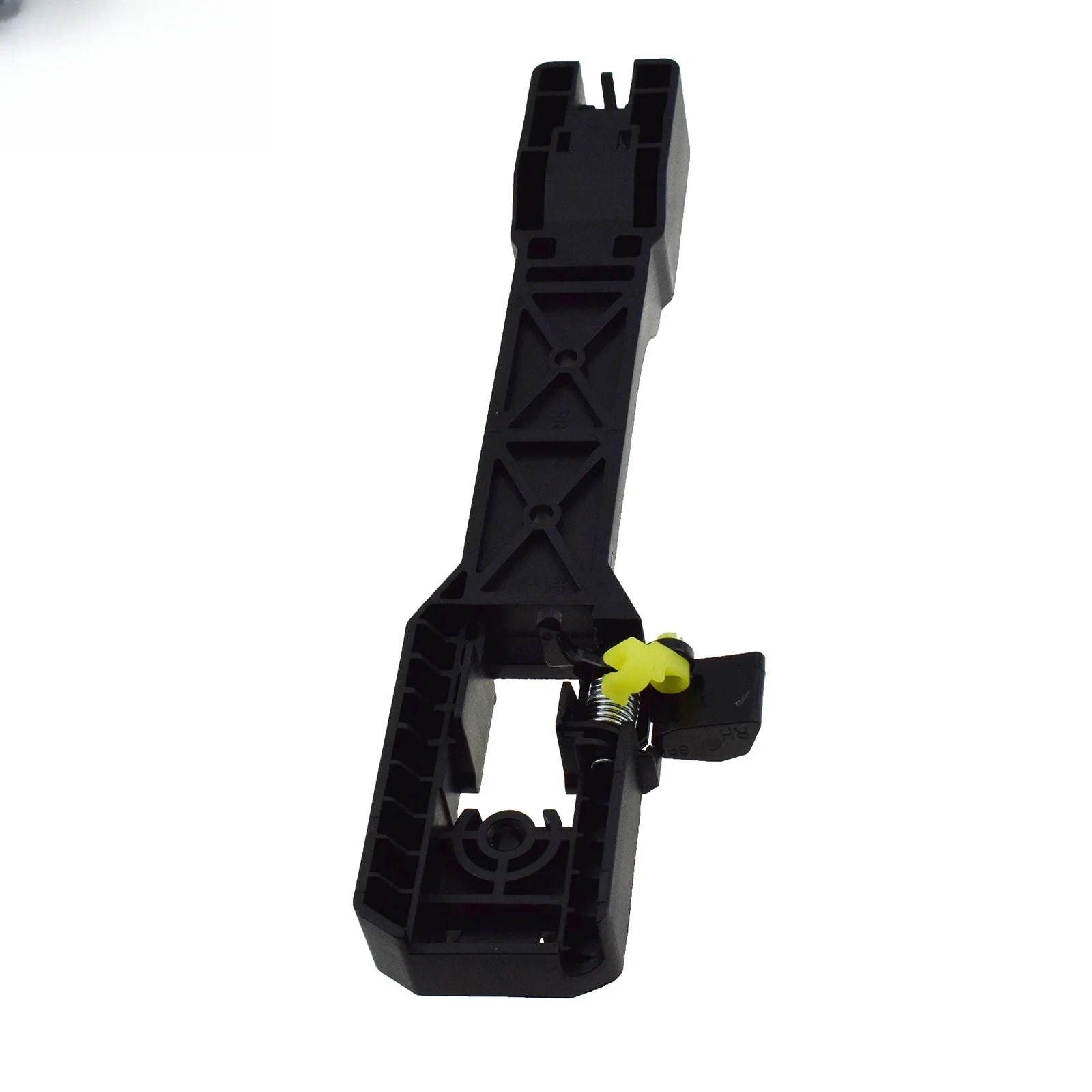 Nuevo soporte  Base  marco interior  manija  puerta Exterior lantera/trasera izquierda/recha para Kia Sportage 2005-