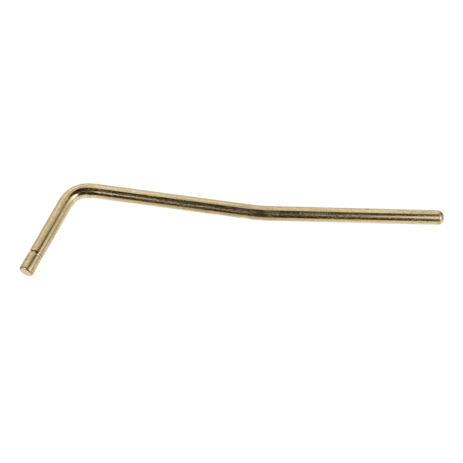 

Electric Arm 5mm Whammy Bar Metal Replacement Parts Electric Guitar Whammy Arm for Guitar Accessories Vibrato System