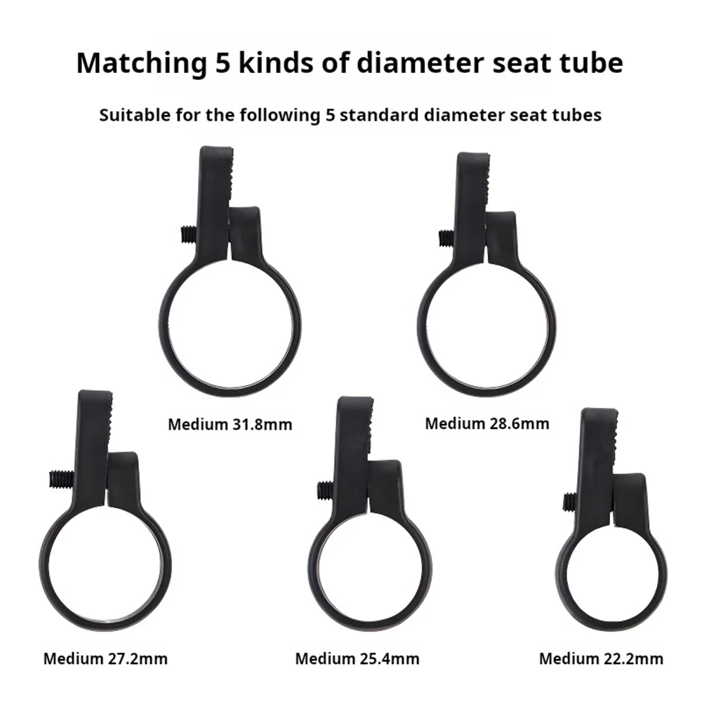 隠し保護ブラケット AirTag 自転車リフレクターテールライト自転車反射警告ランプ盗難防止トラッカーアクセサリー