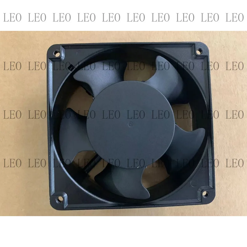 MY For ADDA  AA1281HB-AT 12CM 12038 AC110-120V 0.25/0.20A Elevator cooling fan