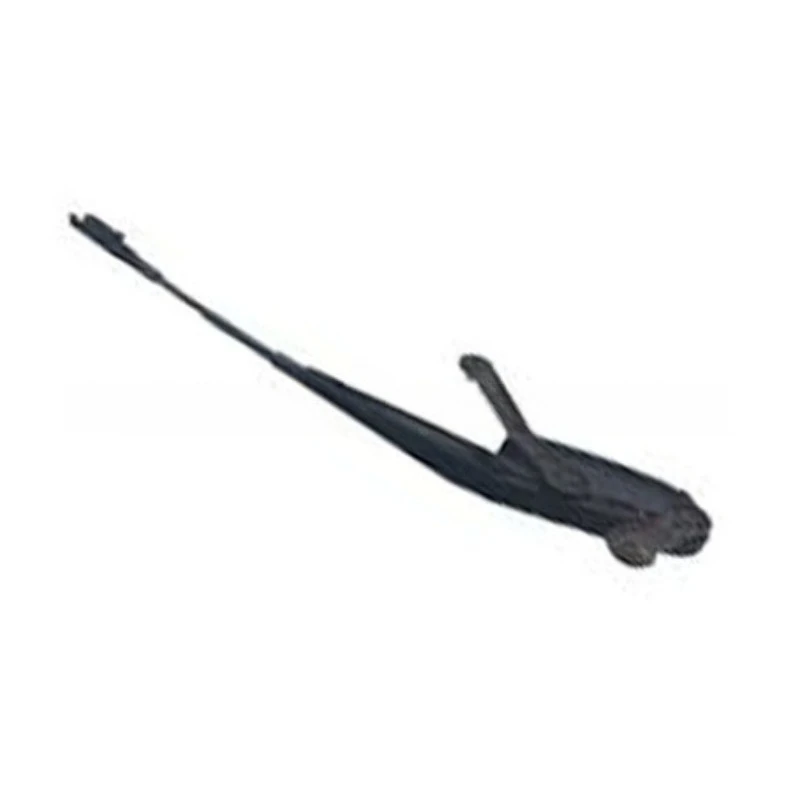 

For Mercedes-Benz GLA-Class (X156) 2015-2019 Front Wiper Arm 1768200144