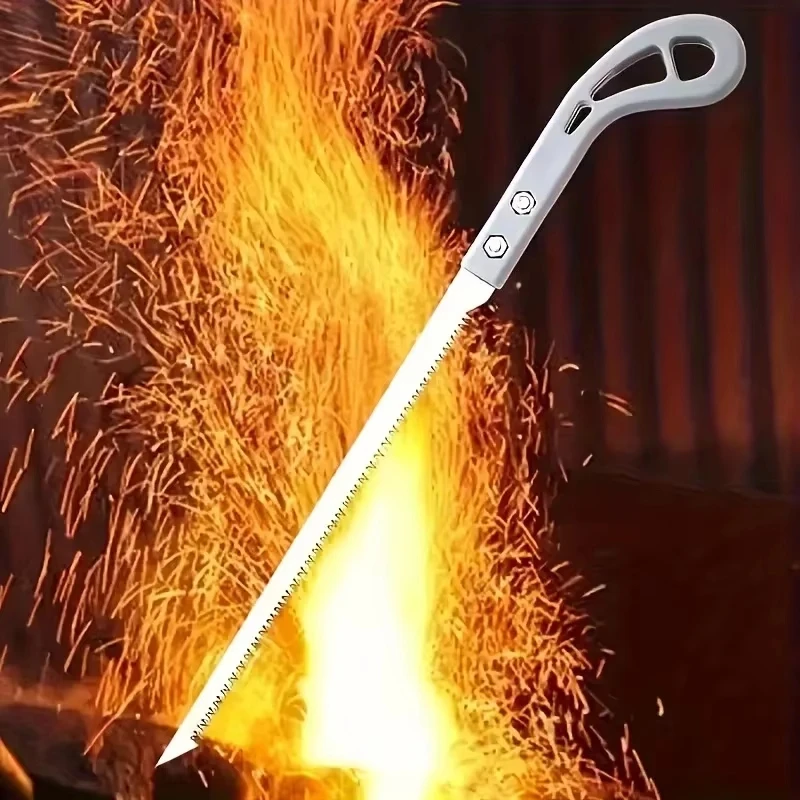 Handsaw Garden Saw …