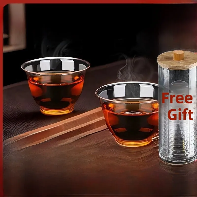 disposable-plastic-tea-cup-transparent-small-size-airliner-cup-for-appreciating-tea-light-weight-single-use-water-cup