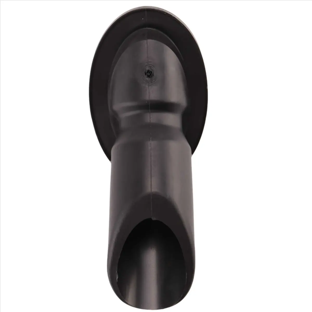 Fits for For 2011-2014 Manual Antenna 86392-08020 Antenna Adapter Mount Radio Antenna Base Bezel