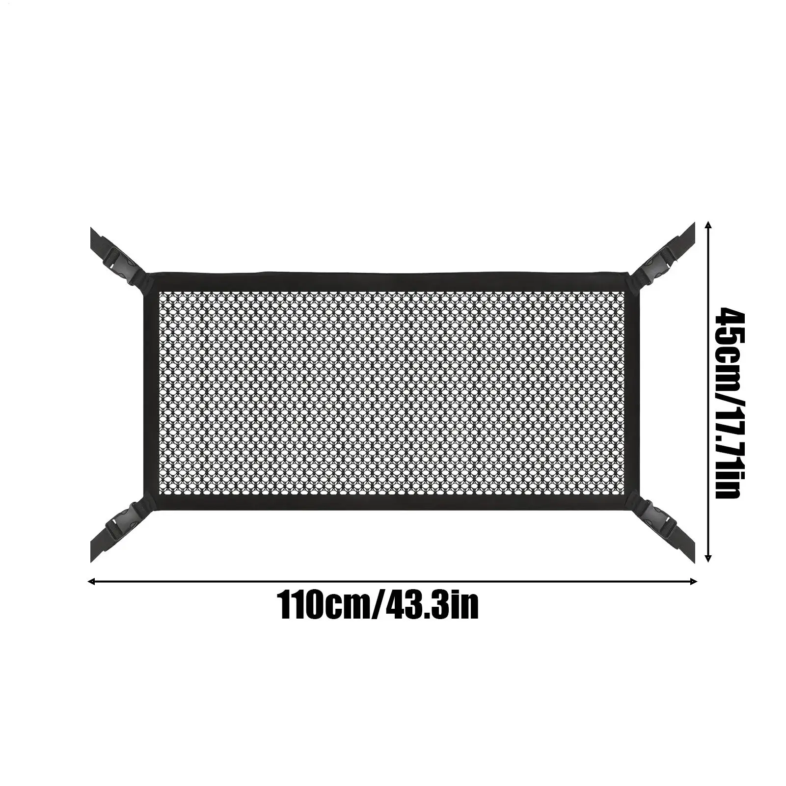 حارس أمان للأطفال الصغار، مقاوم للتمزق، طول قابل للتعديل، أداة تعلم، شبكة أمان للأطفال الصغار لمطعم النوم المنزلي