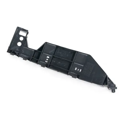 Suzuki Swift 2005 – 2011 자동차 앞 범퍼 홀더 브래킷 71731-63J00 71732-63J00