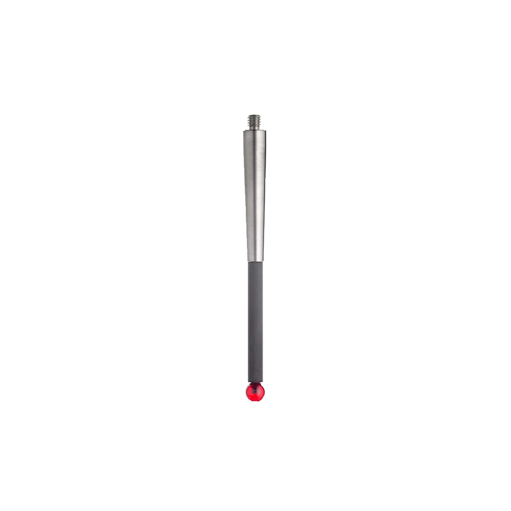 M2-M3-M4-M5 Three Dimensional Gauge Meter Coordinate Measuring Machine Carbon Fiber Ruby M2 CMM Probestylus