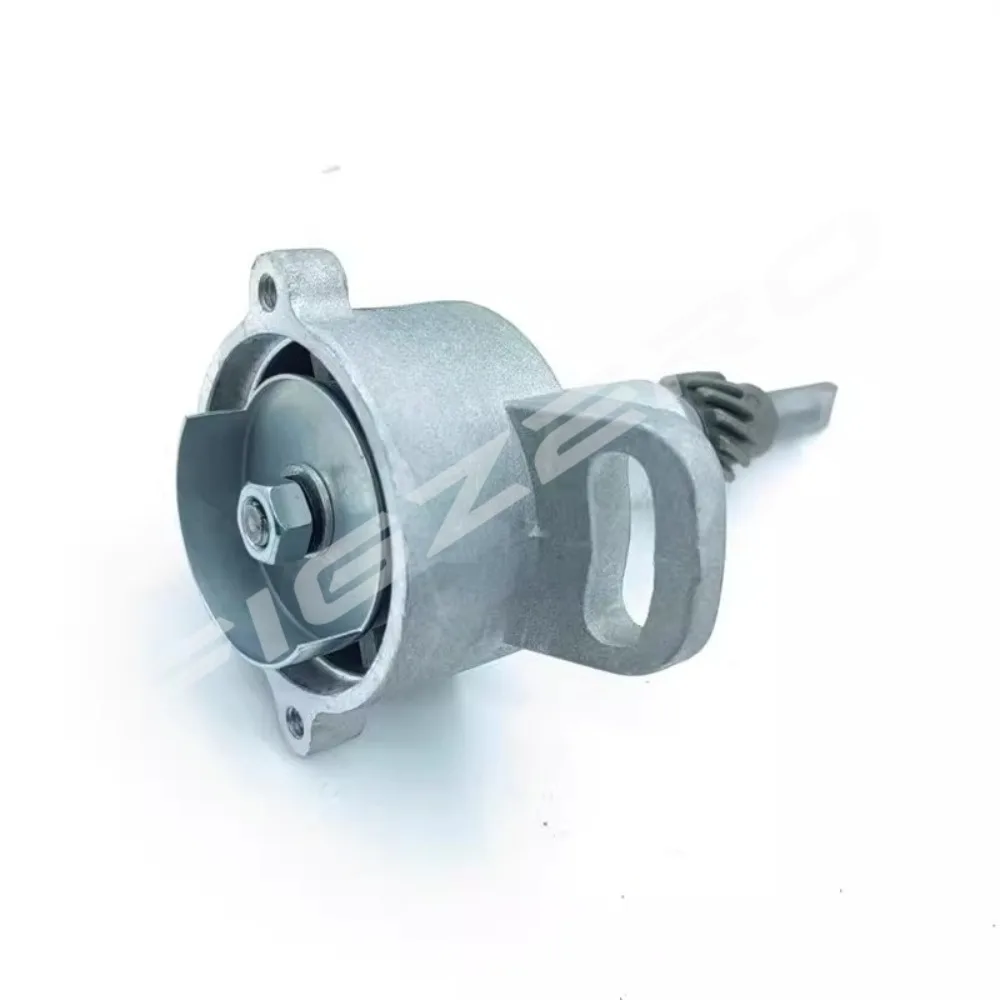 For Great Wall Deer Wingle For Jinbei Hiace For Foton Express Motor Oil Pump Drive Shaft Sensor