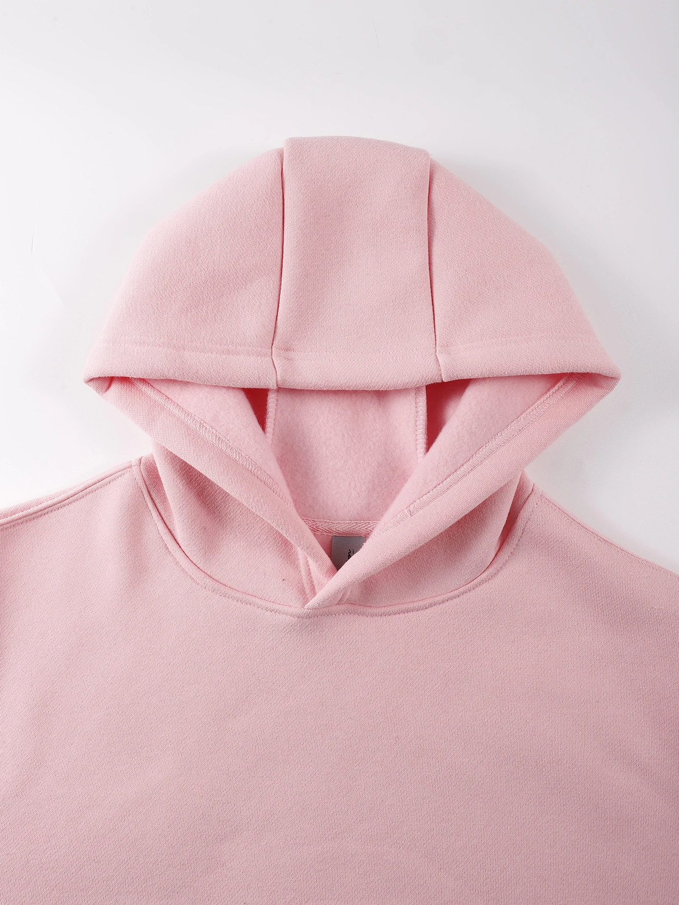 كاليفورنيا ستار 23 طباعة هودي الرجال الهيب هوب الصوف هوديس ملابس عصرية فضفاضة للجنسين خمر جيب رياضية #2