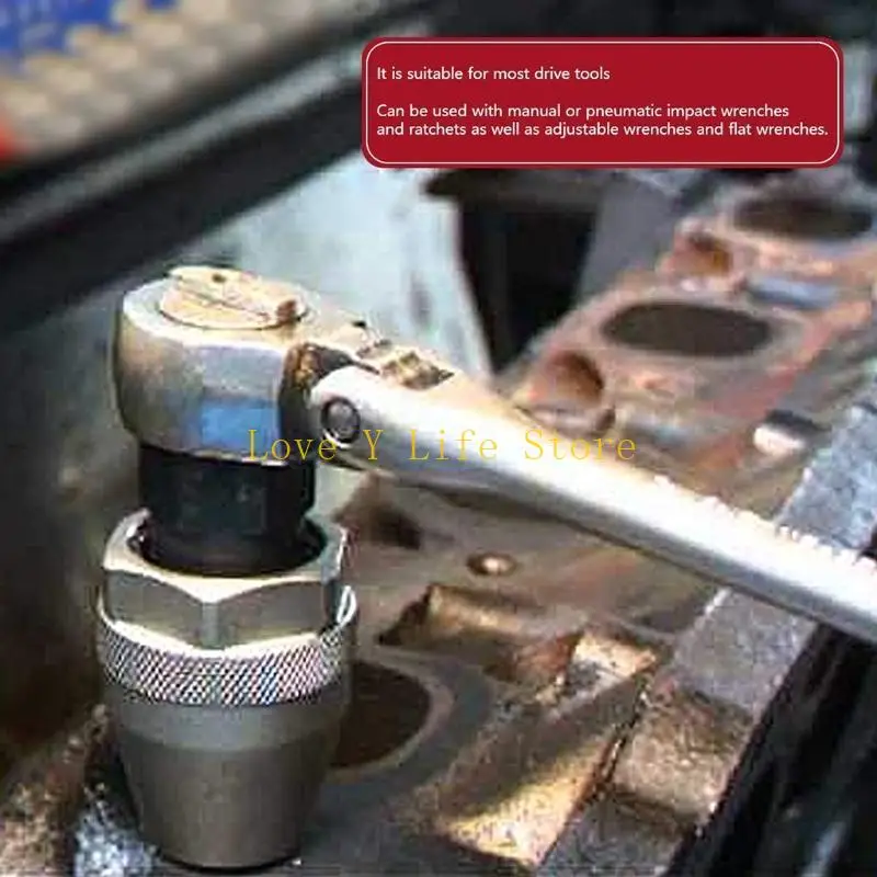 L74C Danificou Bolt Extrator Ferrame