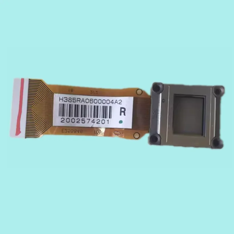 

Original Epson EB-CS500XN CS510XN C1010X Projector LCD Panel H385 55T