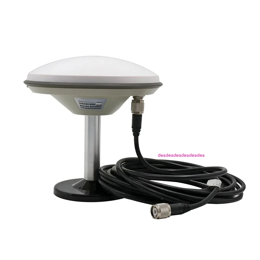 

hot deal High Precision BeiDou GPS GLONASS Galileo RTK Survey GNSS Antenna BT-800D 800S 800 300D 300S 300 208 140