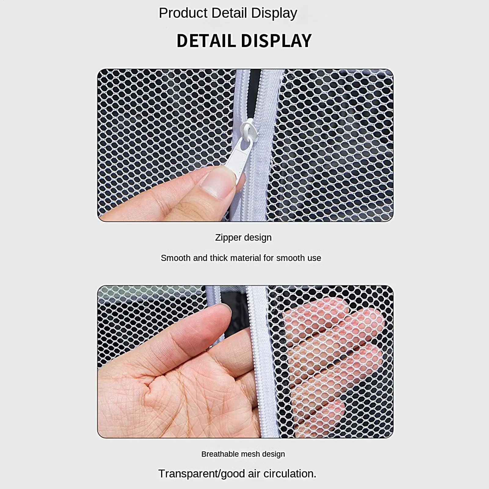 Puppy Pens Indoor Large Breathable Transparent Mesh Foldable Bunny Enclosure Chicken Pens Outdoor For Puppies Rabbits Hamsters