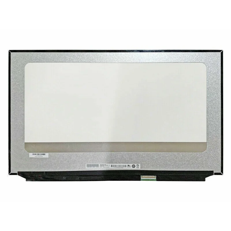 H  B173ZAN03.0 Non-Touch Led Lcd Screen 17.3