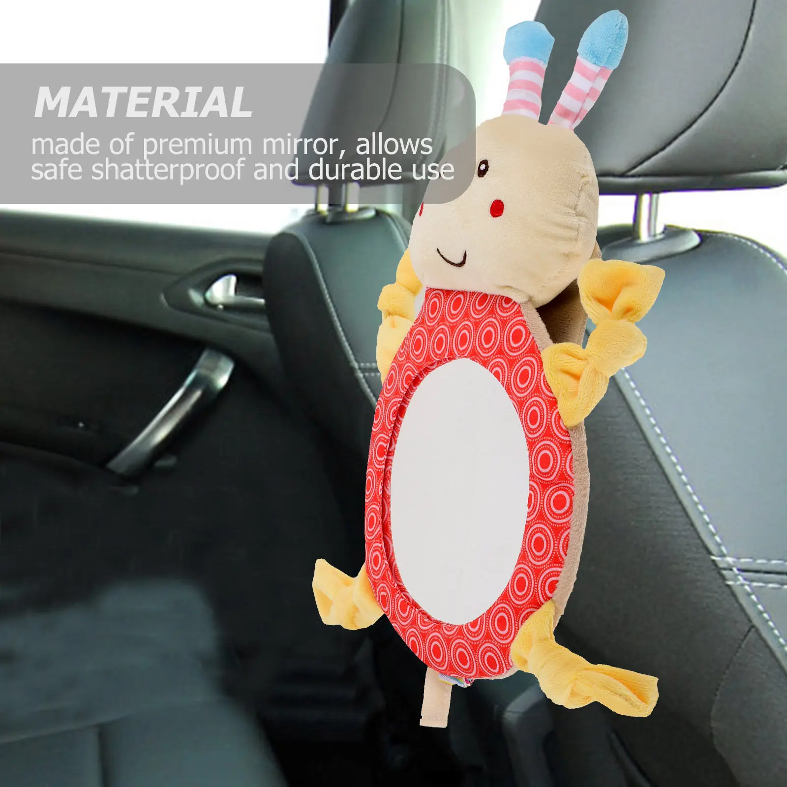 miroir-de-voiture-transparent-reglable-pour-bebe-pour-siege-arriere-securise-incassable-grand-angle-de-vue-motif-dessin-anime