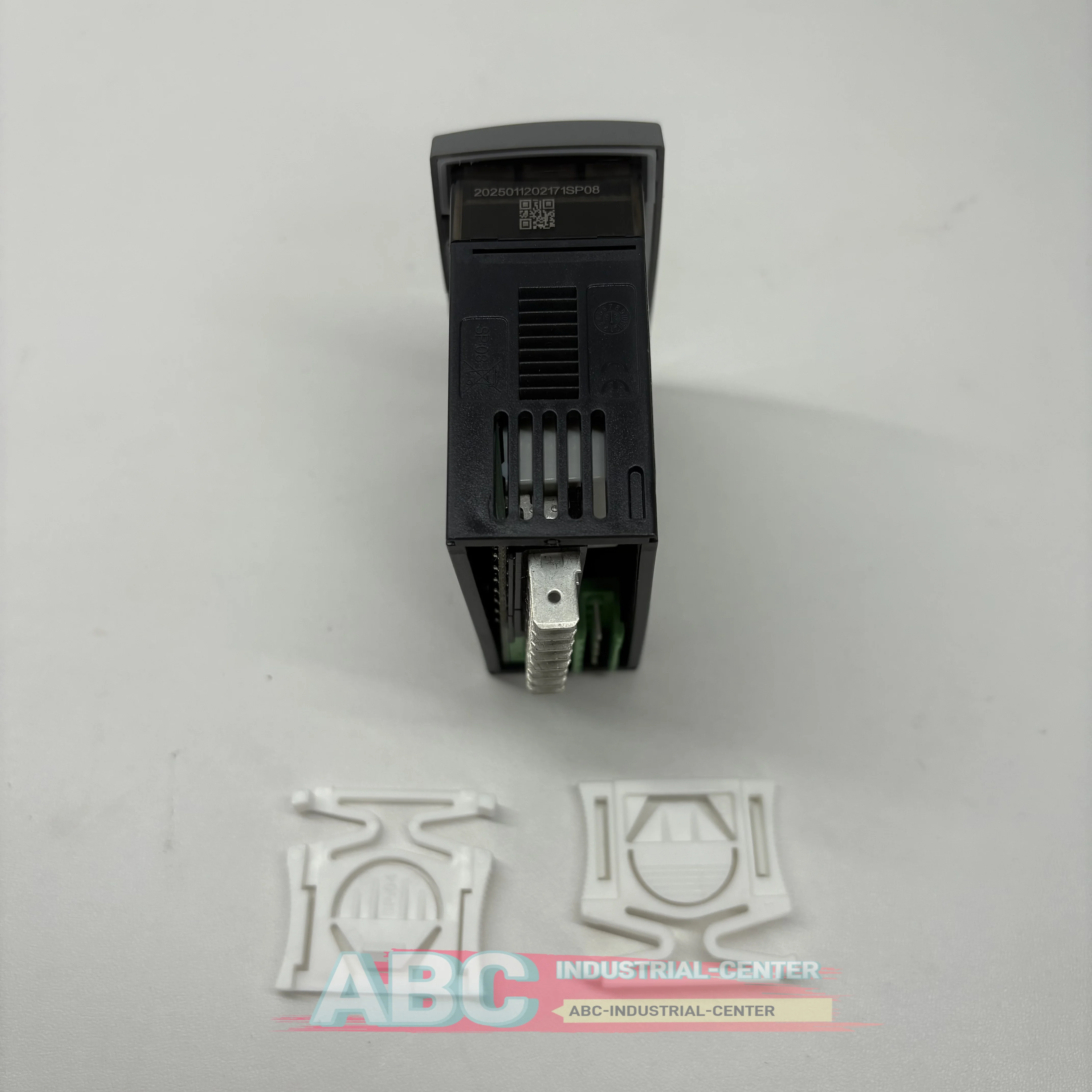 새로운 온도 조절기 원본 XR06CX-5N2C7