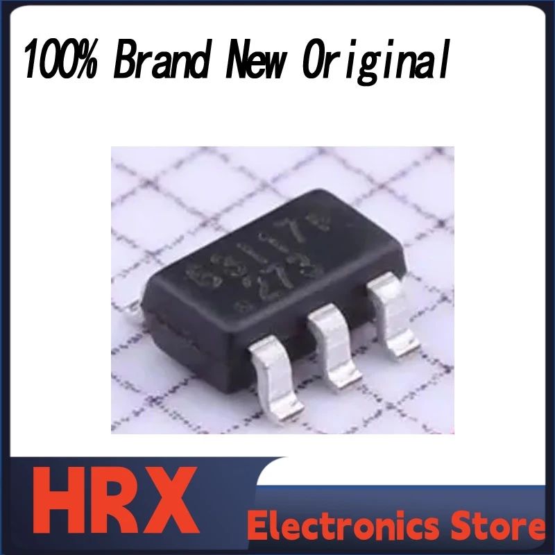 (10-50piece)100% New OB2263MP OB2263 2263 63... SOT23-6 Chipset