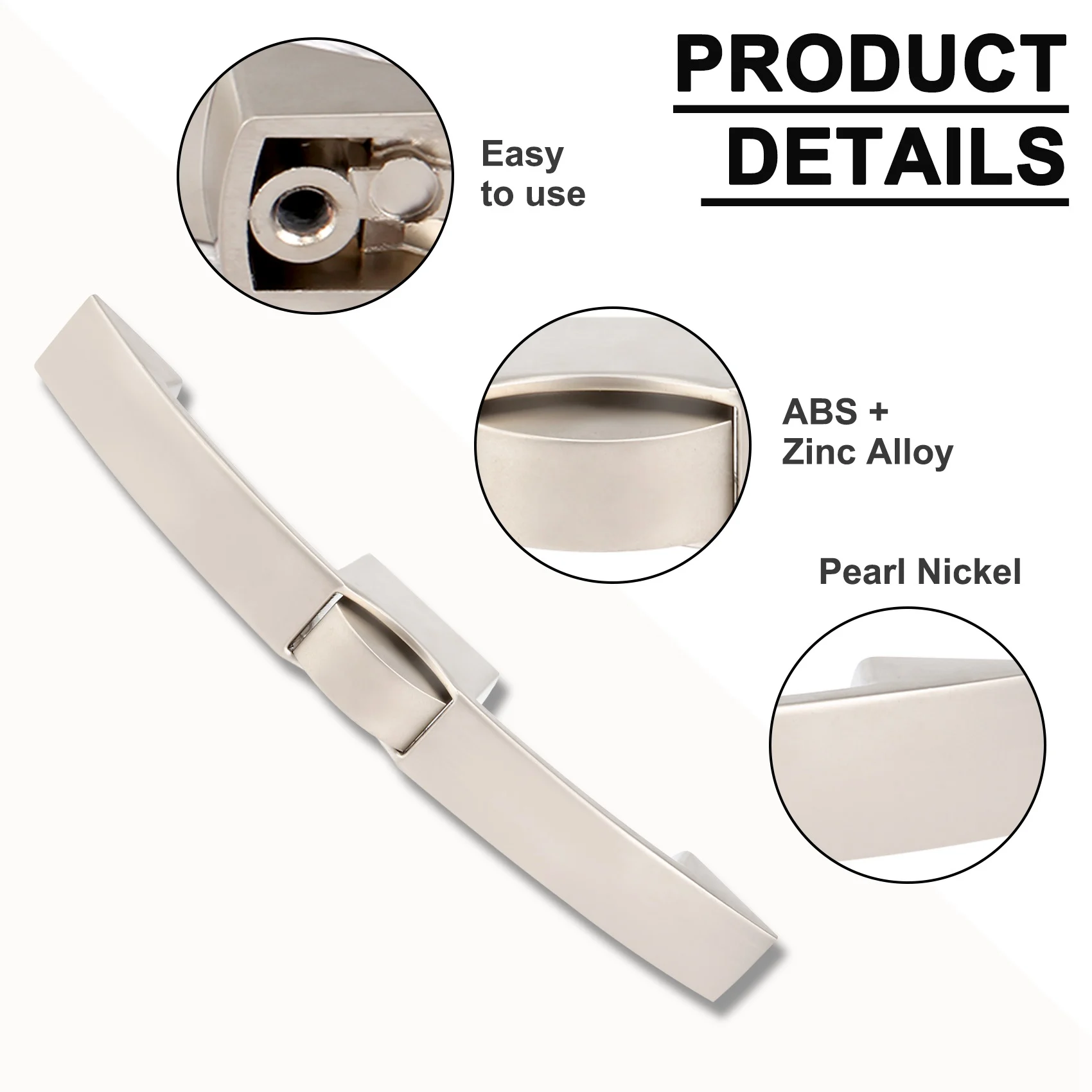 Aa81-Camper Car Pus…