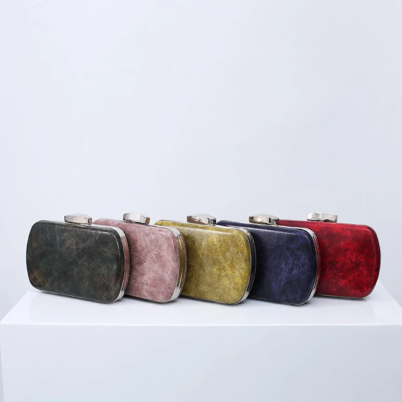 Women Handbags Luxury Designer Shoulder Bag PU Leather Party Wallets for Weddings Elegant Clutch Purse Luxury Evening Tote Bags