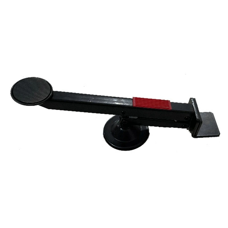 Rotary Lever Installation Tool Foot Lift Door Auxiliary Installation Tool Installation Tool