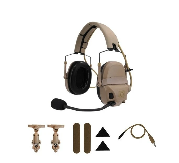 Fcs Fma Tactical Co…