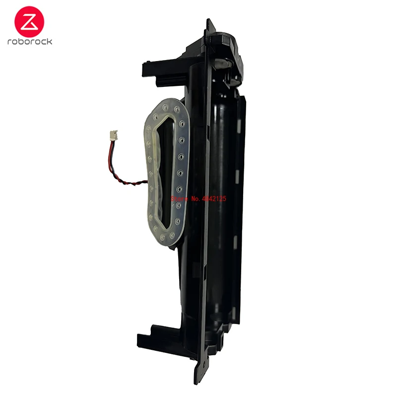 New Onyx4 Ultron S Plus Main Brush Gearbox Motor for Roborock S8 Pro Ultra S8 S8+ Vacuum Cleaner Spare Parts Accessories