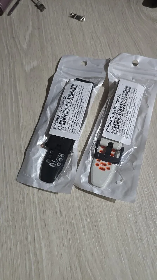리뷰 사진