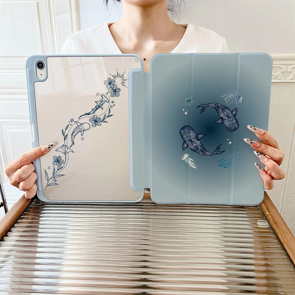 Case for iPad mini7, Pro , Air 7/8, 10/11/25;for Samsung Pad, for Xiaomi Pad, for Redmi Pad, for Huawei Pad, for Honor Pad,