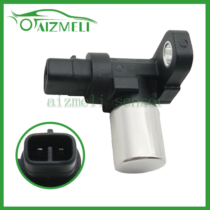 Sensore Di Posizione Dell'albero Motore 19300-97204 CPS Per Daihatsu Cuore VI V Toyota Duet 1.0L Auto OEM 19300-97207 029600-0950 19300-97203-image
