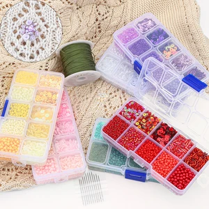 6 meilleures ventes de faux cash - No 3