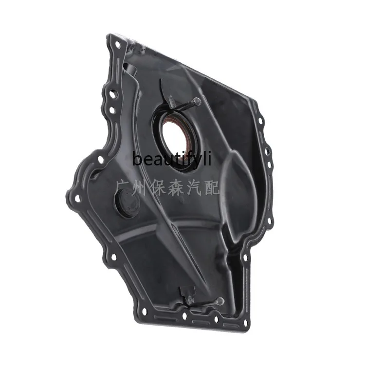 

Подходит для автомобильного масляного поддона, масляного поддона 06К. 109210 АМ