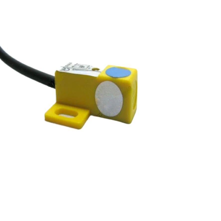 Proximity Sensor, SAD04-N, Inductive Sensor