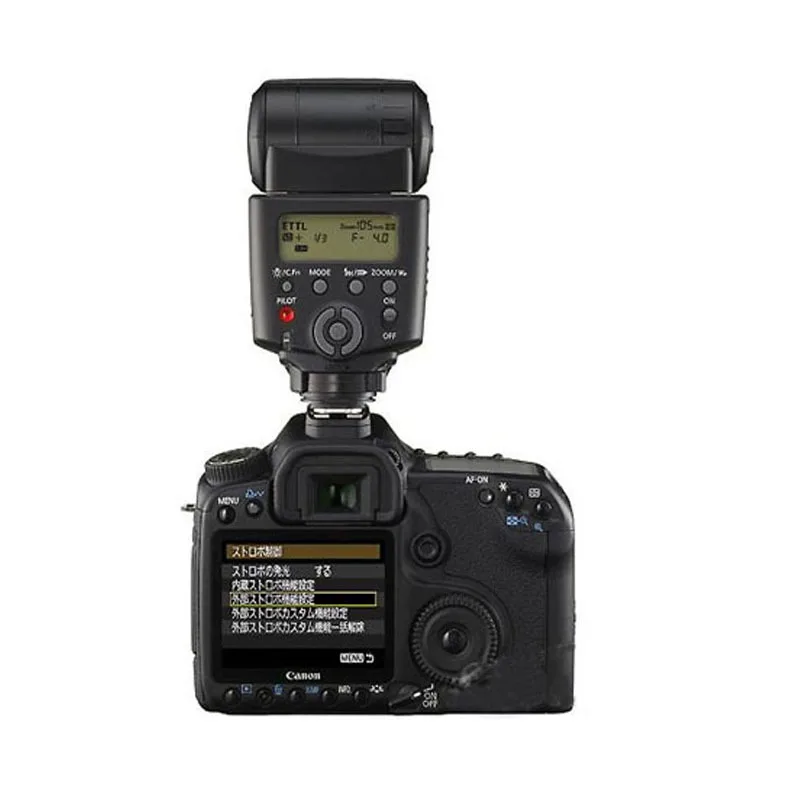 SLR camera flash, SLR camera flash，SLR camera flash