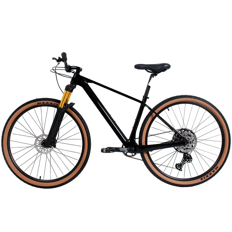 Factory Supply Bicicleta 27.5 Inch Aluminum Alloy Mountain Bike Full Suspension Mtb Bicycle