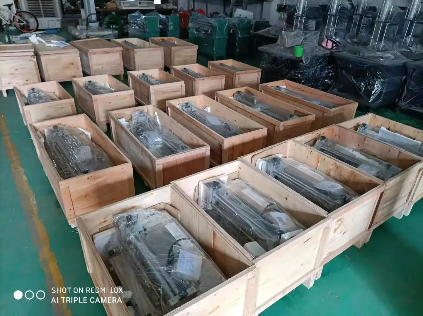 JS-700B Paper Gluin…