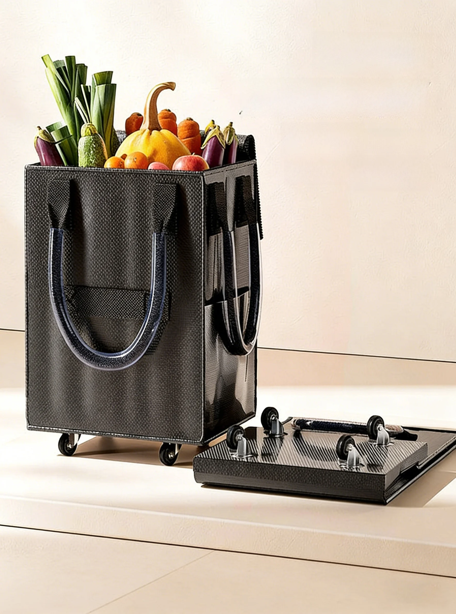 sac-de-courses-a-long-manche-avec-roulettes-pliable-pour-les-courses-et-le-transport-de-legumes-petit-chariot-de-transport-sac-hailen-indispensable-pour-les-femmes-au-foyer