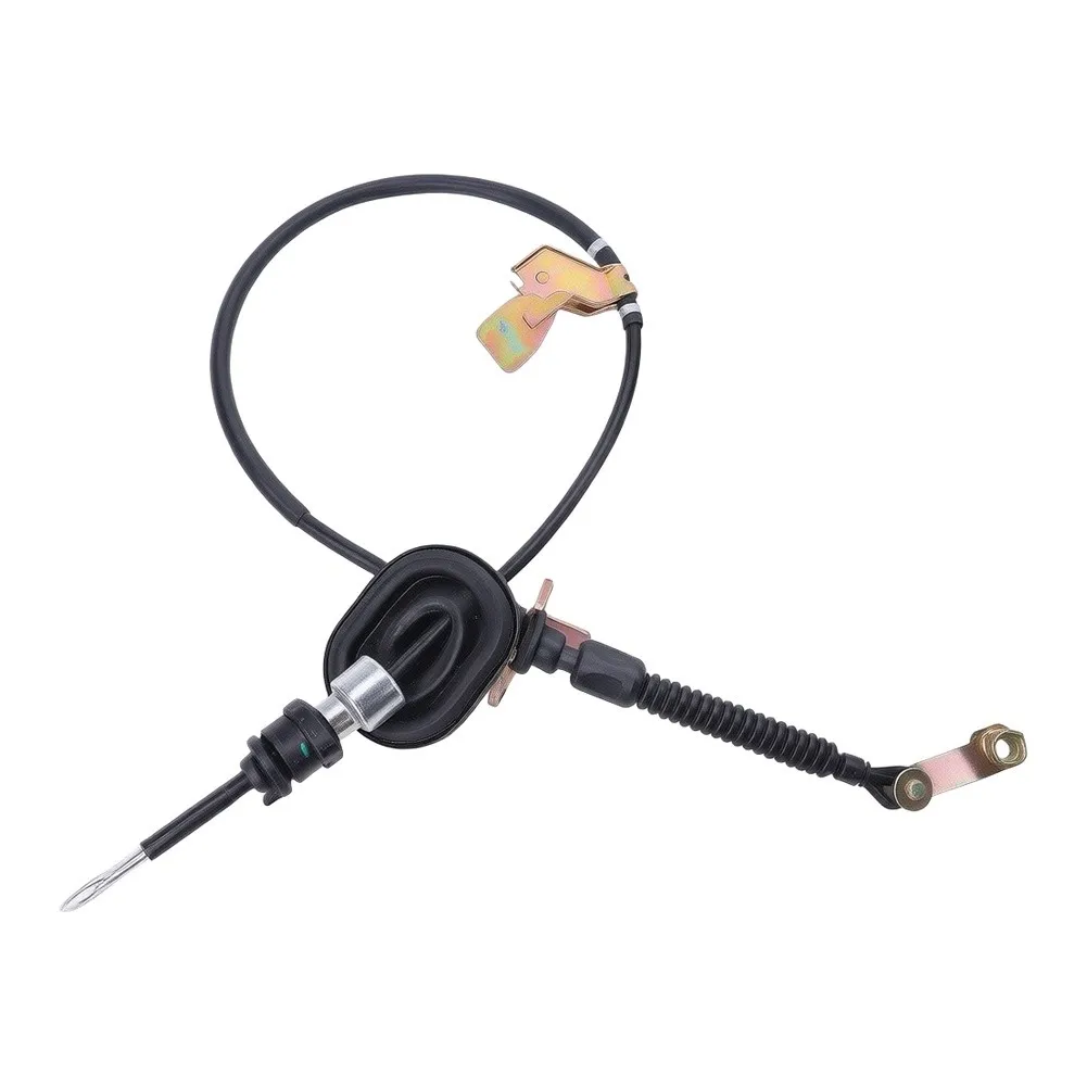 Replacement Shift Cable for Honda Accord 1998-2002 Automatic Transmission Models Compatible with OE 54315S84A83