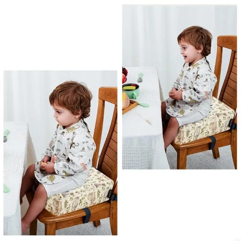 soft-stable-chair-pad-height-adjustment-chair-pad-ergonomical-chair-pad-polyester-fiber-for-kids-proper-development