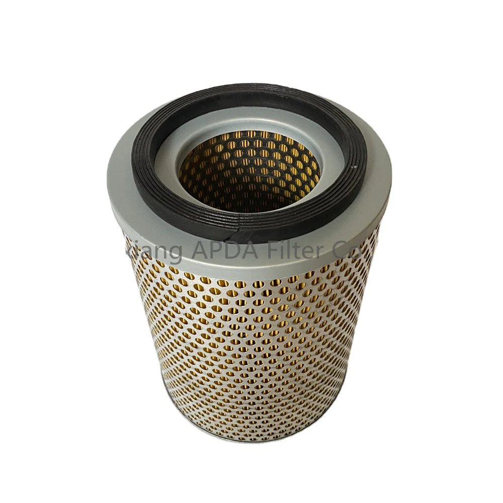 

More Popular air Compressor air Filter 6.4566.0