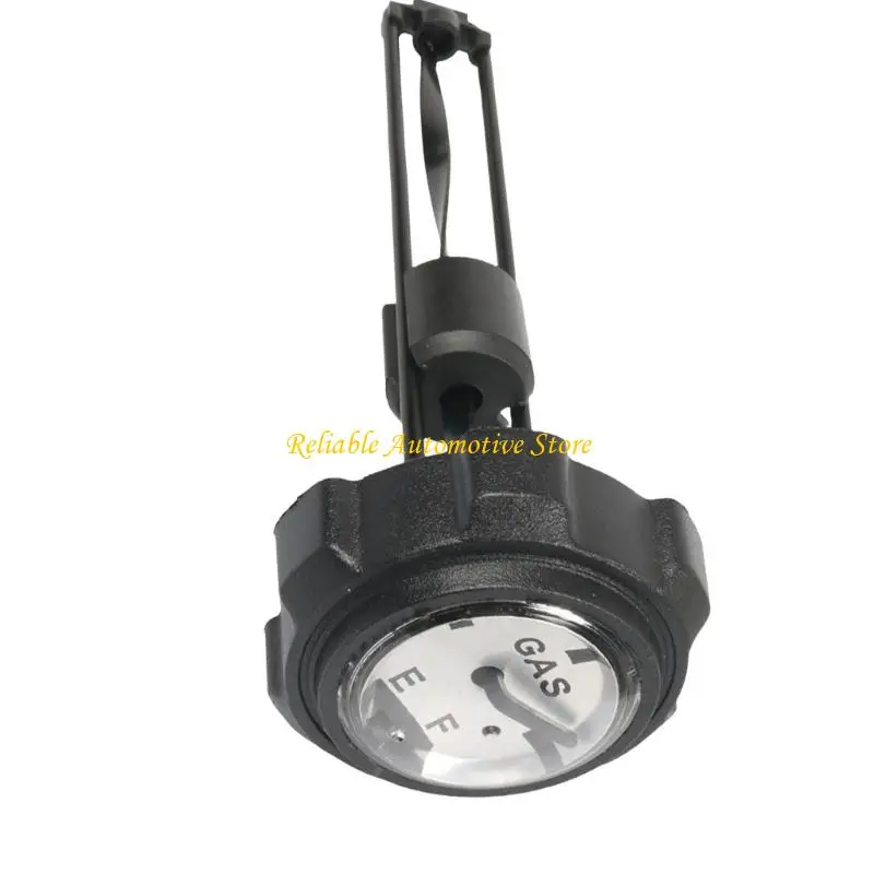 M68B Reliable Quantity Monitor Replaces AM35120 Designed for Tractor
